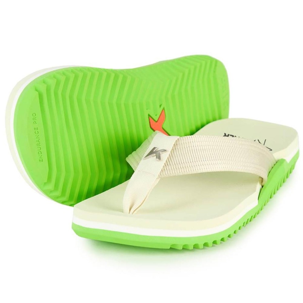 Chinelo Kenner Anitta Nk6 Pro Masculino