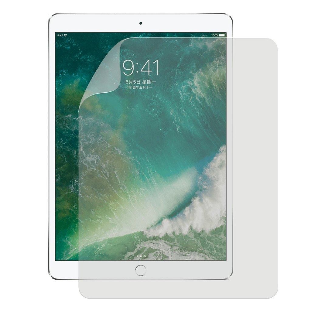 Película para iPad Pro 10.5 Fosca PaperLike - Sensação de Papel - HidroArmor -  Gshield