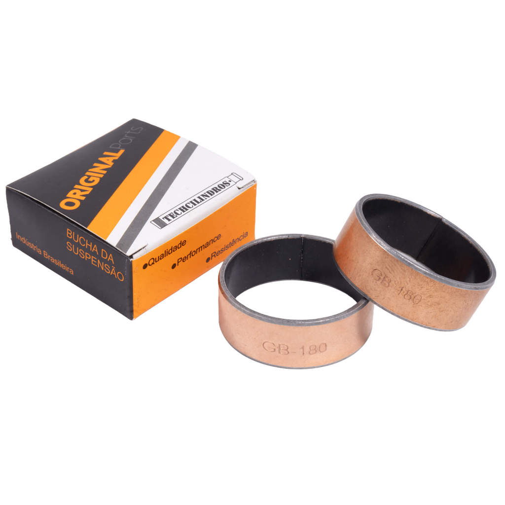 BUCHA GUIA BENGALA PAR CB 500 97 A 05