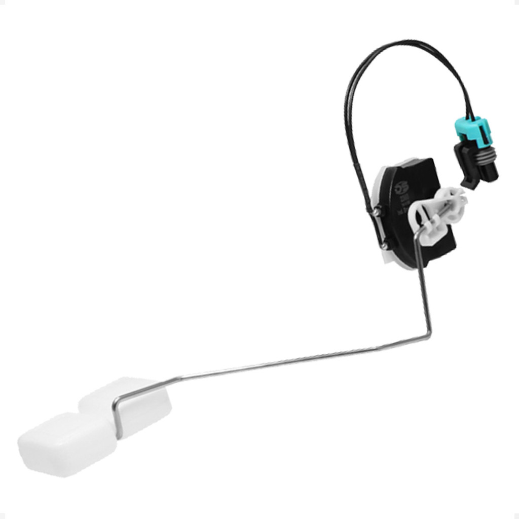 Bóia Tanque Sensor Nível Renault Sandero 2008 a 2019 - 511699 - 2388