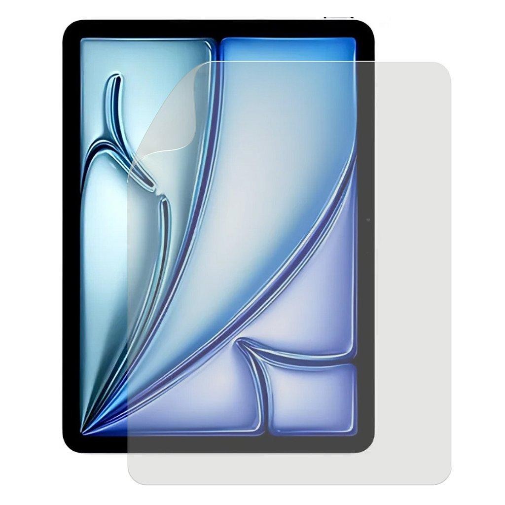 Película para iPad Air 11 Fosca PaperLike - Sensação de Papel - HidroArmor -  Gshield