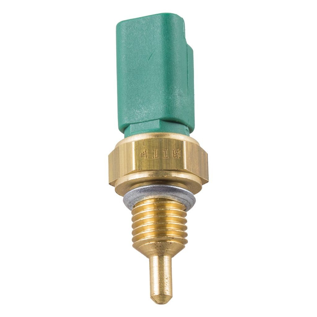 Sensor Temperatura Citroen Xsara 2005 a 2012 - 506713 - 4110