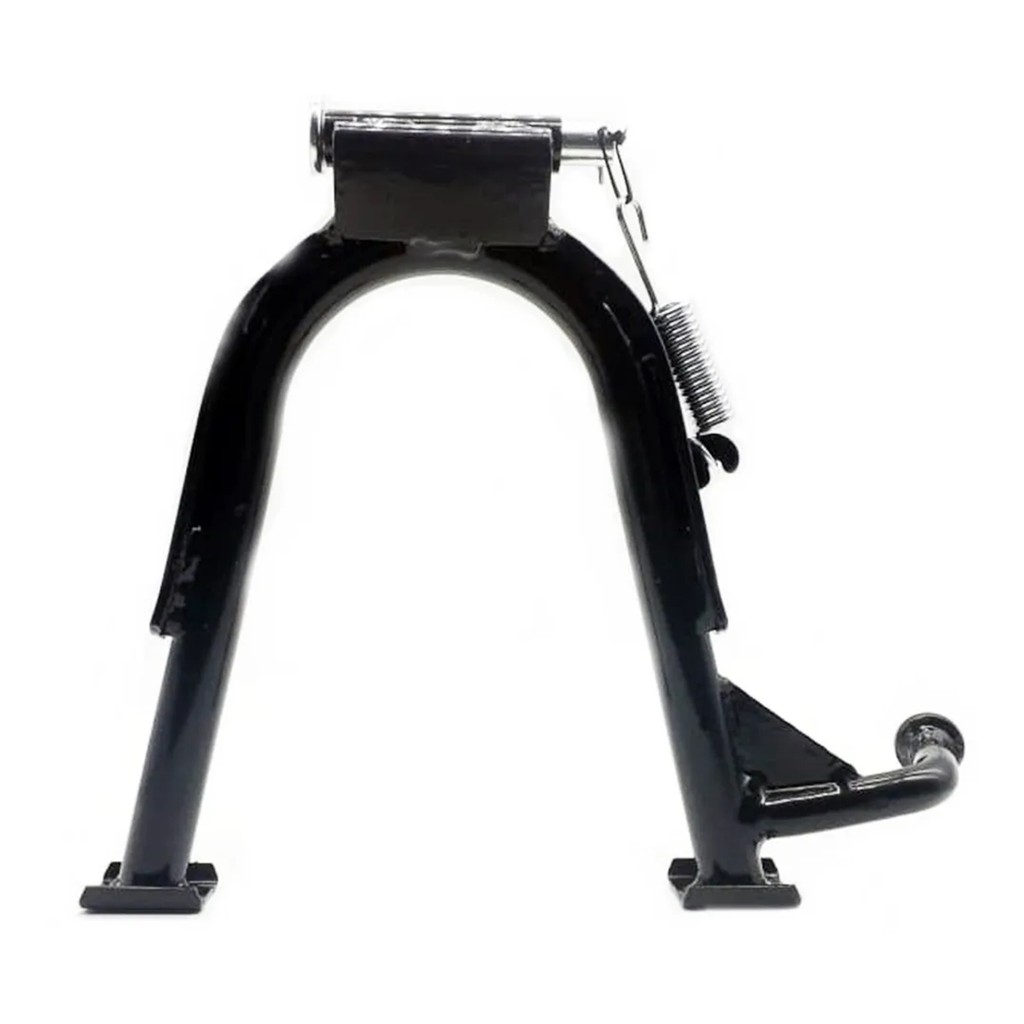 TRIPE CAVALETE CENTRAL PROTORK ( CA-82YPT ) YAMAHA FAZER 250 2006 A 2017 ( COM PINO E MOLA )