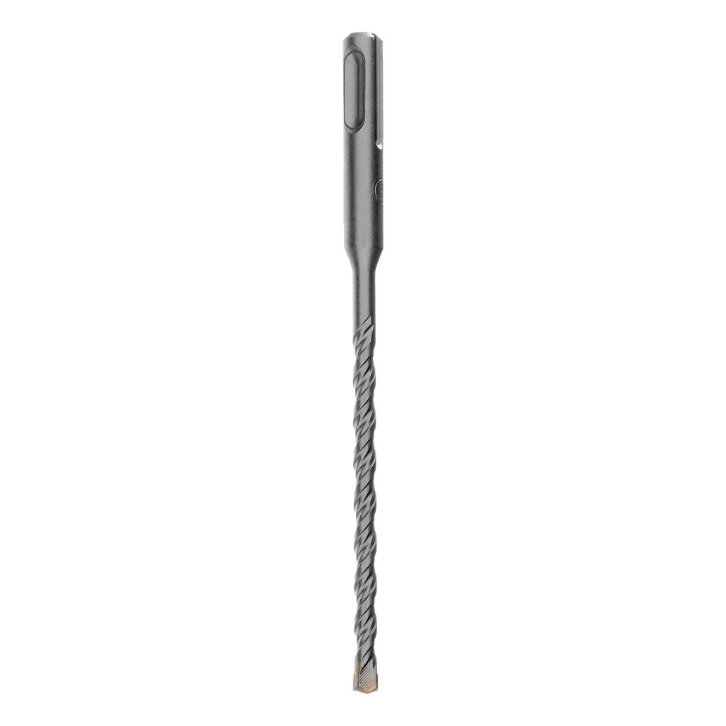 BROCA P/ CONCRETO TUNGSTENIO COBALTO 6X160MM SDS PLUS GROSS