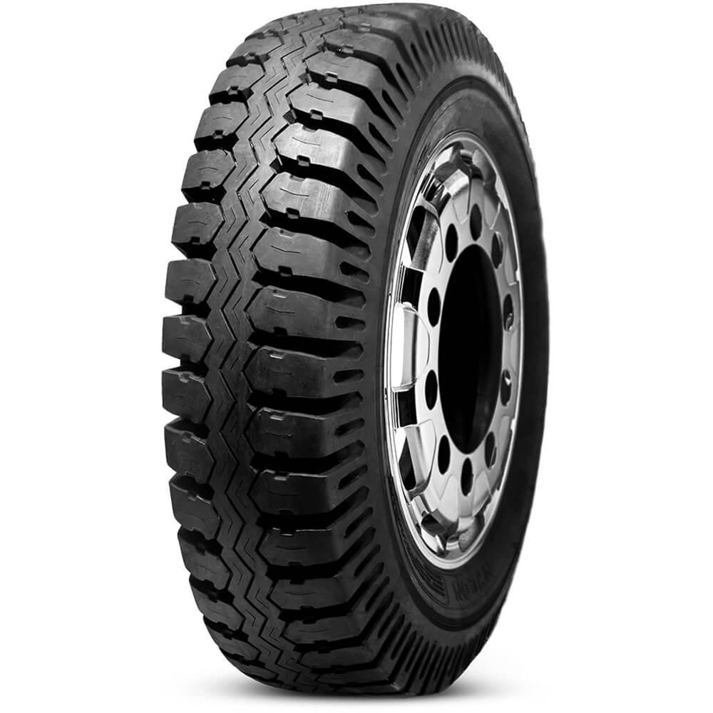 Pneu Pirelli Anteo Aro 16 7.00-16c 113/112l 10pr Tt At59