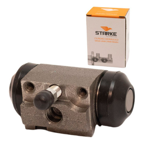 Cilindro de Roda Argo Grand Siena Palio Uno Original Starke