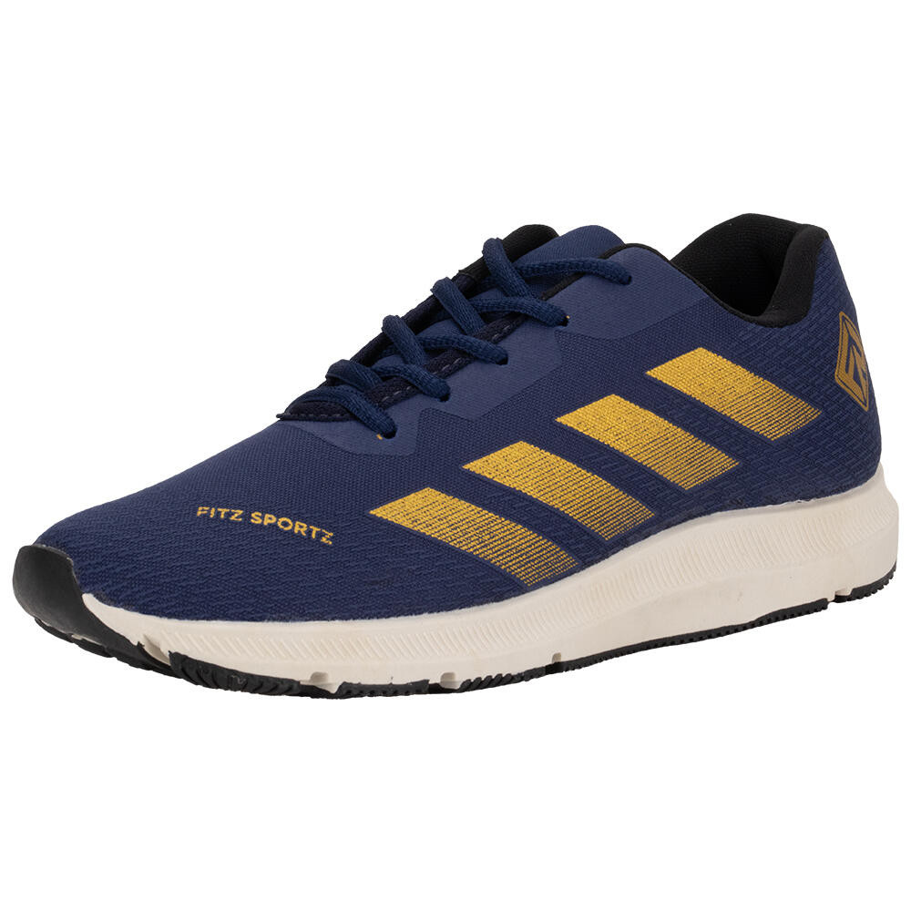 Tênis Masculino Fitz Sportz Fe101