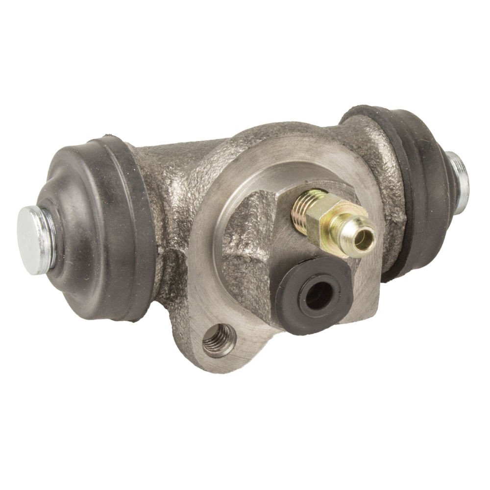Cilindro Roda Gm Corsa 1994 a 2012 - 120967 - CCR9290