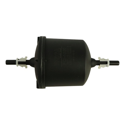 Filtro de Combustivel S10 2.4 8v Flex LS LT LTZ CD MPFI Advantage 2012 2013 2014 2015 2016
