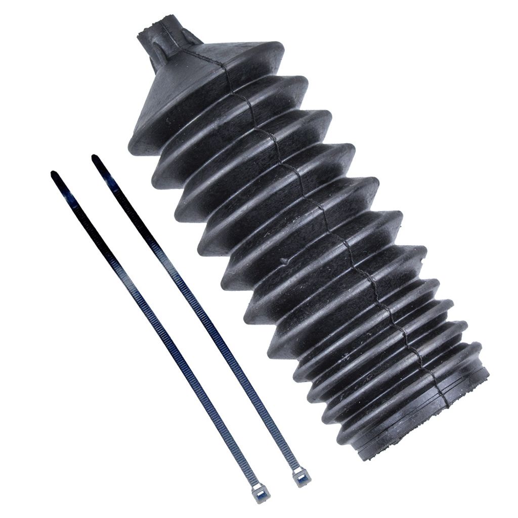 Kit Coifa Caixa Direção Gm Corsa 1994 a 2012 - 118608 - 4710