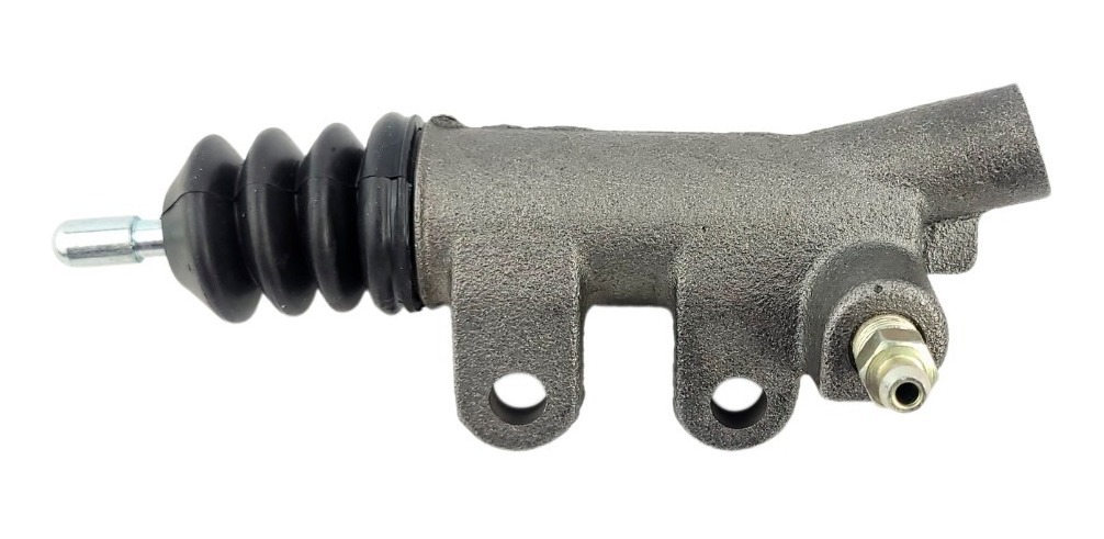 Cilindro Auxiliar da Embreagem Hilux 3.0 2001 2002 2003 2004