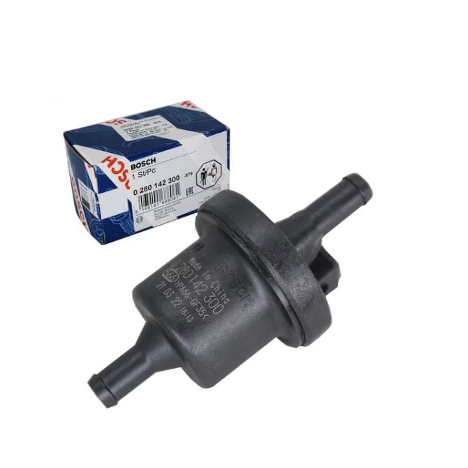 Válvula Canister CORSA 1.6 MPFI 1996 1997 1998 1999 2000 2001 2002