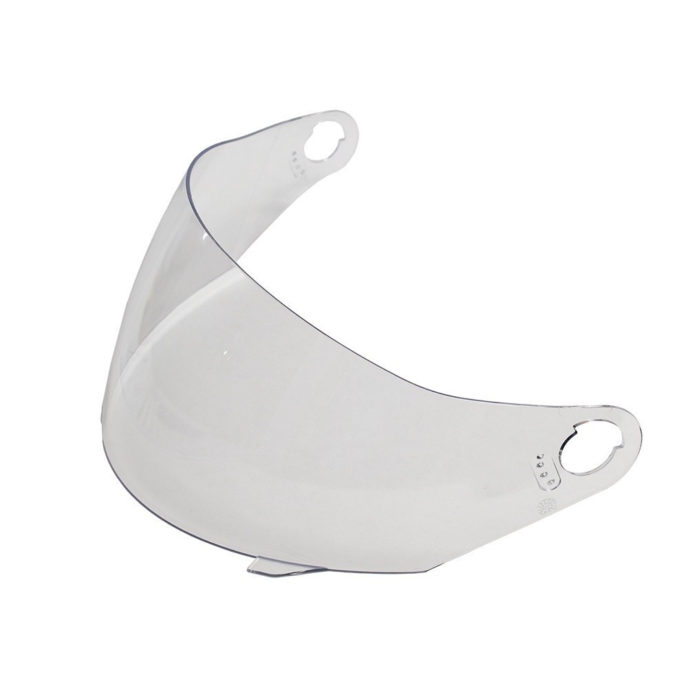 VISEIRA CRISTAL - TORK NEW LIBERTY 4 / JOY23 RS (2,00MM)