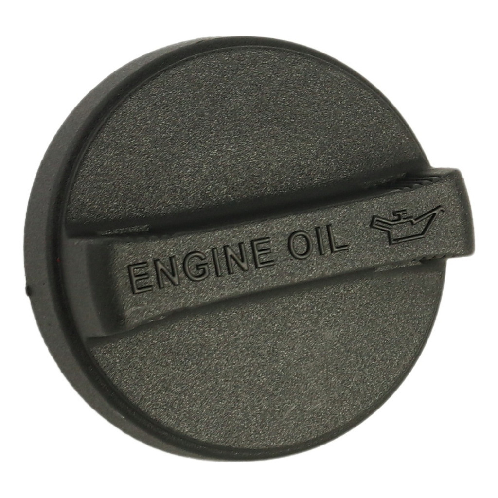 Tampa De Óleo Do Motor Yaris 1.5 16v 2019 2020 2021 2022 2023 2024