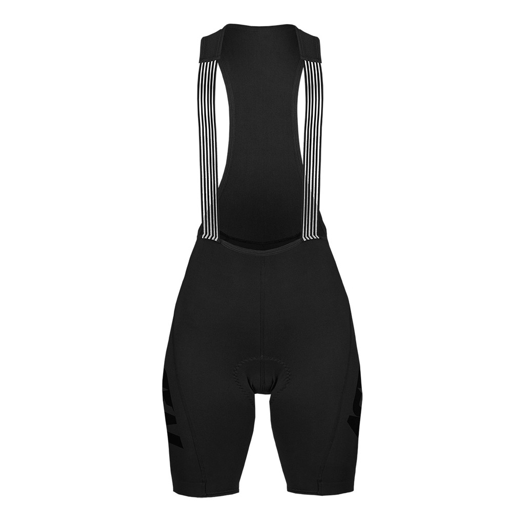 BRETELLE ASW ACTIVE 2.0 GOOSE FEMININO