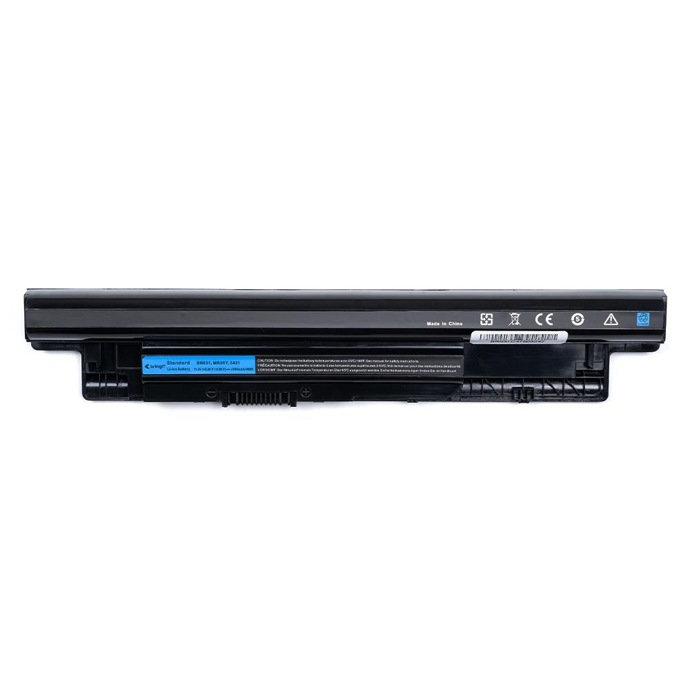 Bateria para Notebook Dell Inspiron 14-3443-A30 11.4V