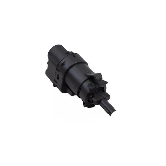 INTERRUPTOR DO FREIO ECOSPORT NEW FIESTA ORIGINAL 3M5Z13480AB