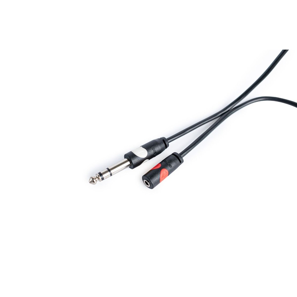 Cabo Audio Santo Angelo 1 P10 St X 1 P2 Femea Ca23