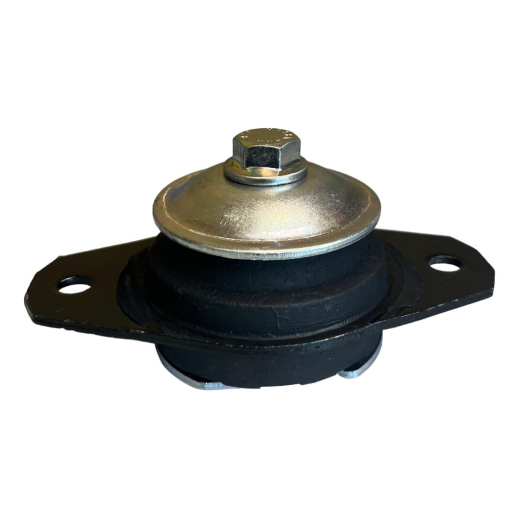 Calço Coxim Motor Direito Original Sampel Palio Siena Strada Uno Fiorino Fire 1.0 1.3 1.4 8v 2000 2001 2002 2003 a 2016