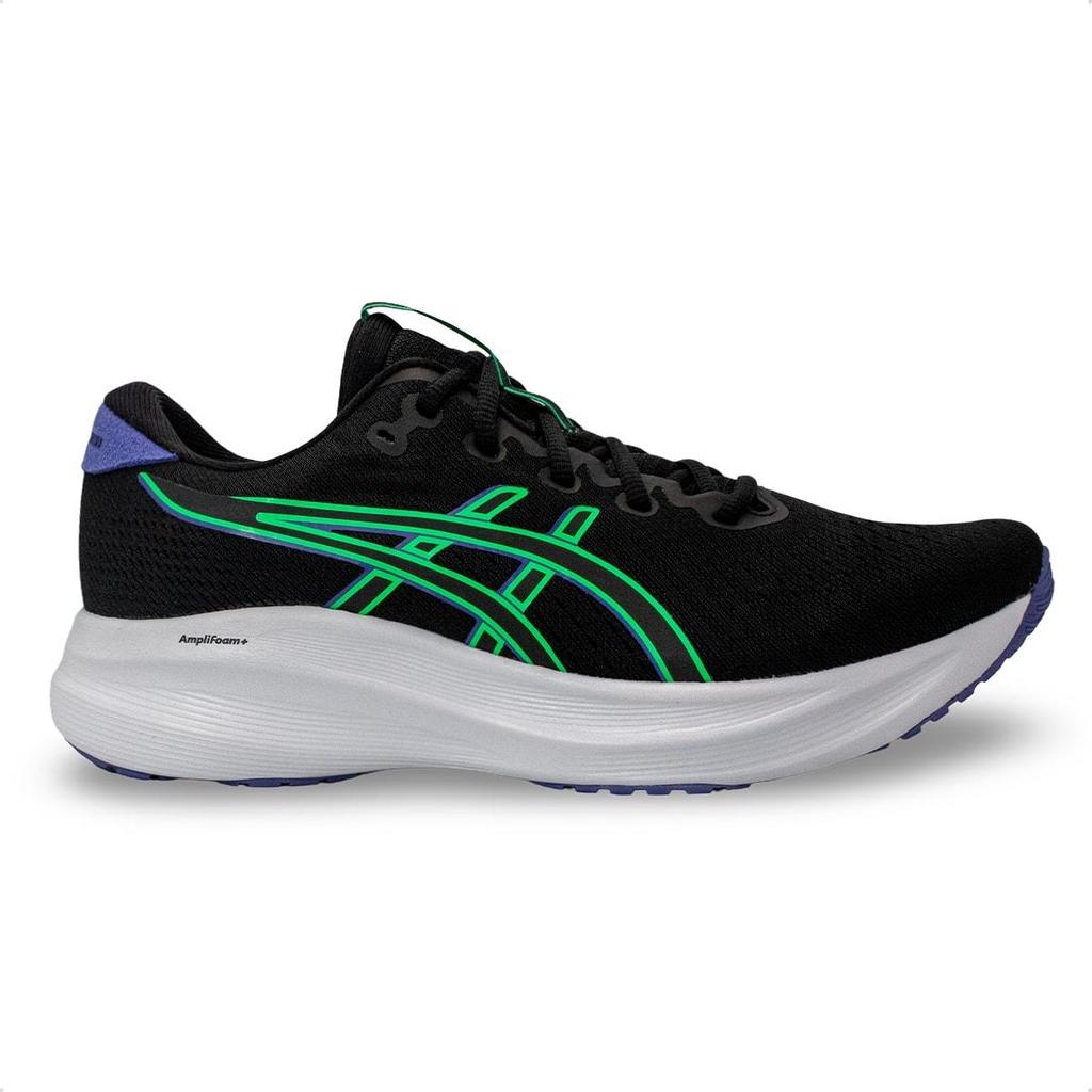 Tênis Asics Masculino Gel-Excite 11 Corrida