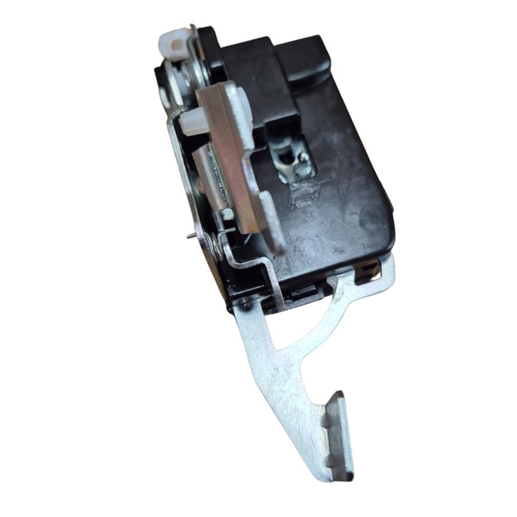 Fechadura Porta Traseira Para Ducato BOXER JUMPER 2003 A 2017