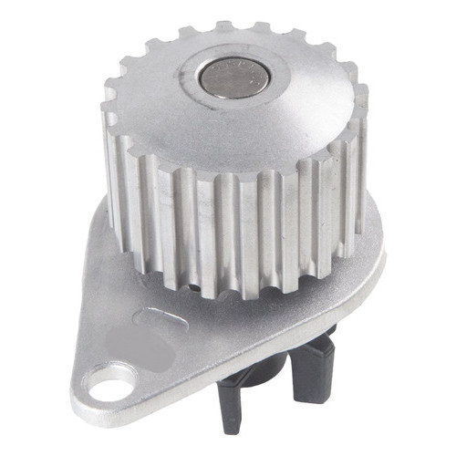 Bomba Dagua Para Picasso Xsara Zx / Peugeot 106 206 306