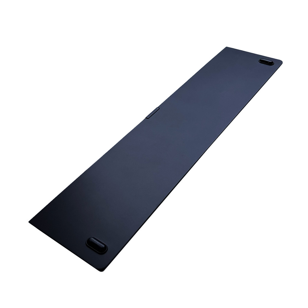 Bateria para Notebook Dell Latitude E7440 11.1V