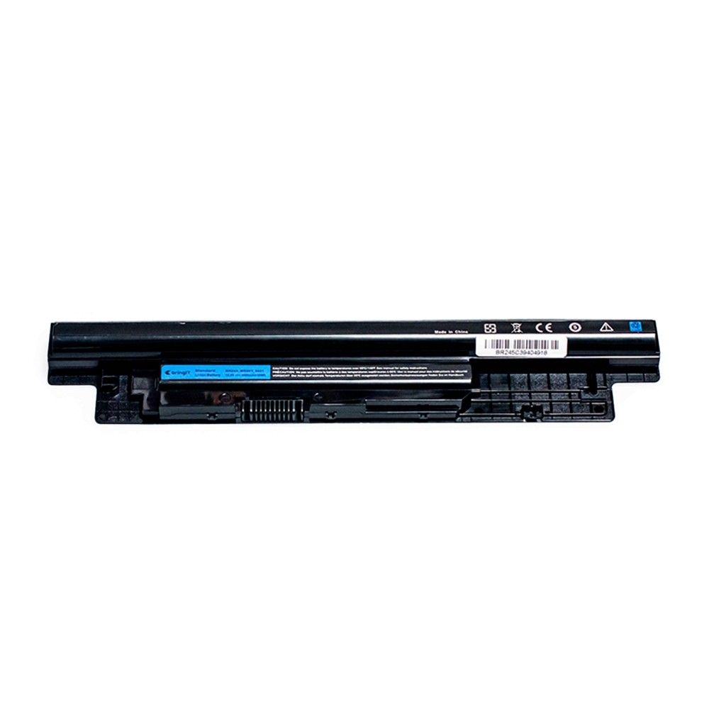 Bateria para Notebook Dell Inspiron 14 (3421)