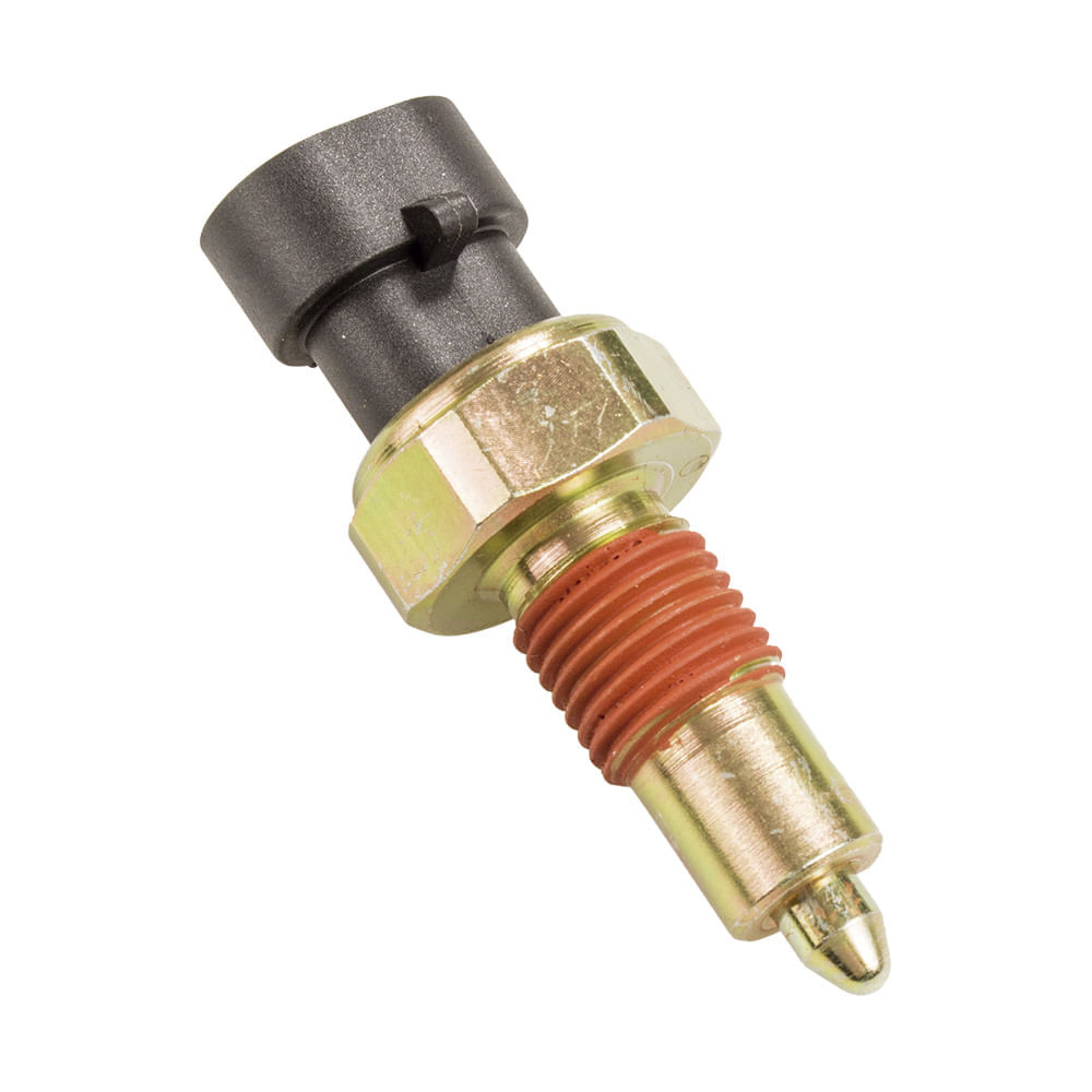 Interruptor Ré Fiat Punto 2007 a 2017 - 189553 - 4474