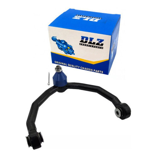 Balanca Dianteira Superior Kia Besta Gs 2.7 3.0 2005 A 2008