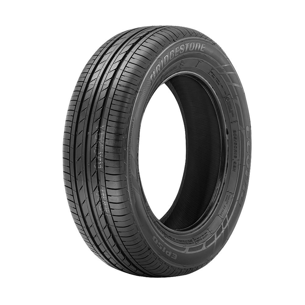 Pneu Bridgestone Aro 15 Ecopia EP150 195/65R15 91H