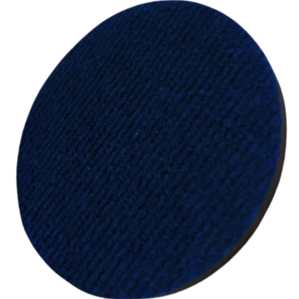 Boina para Polimento de Vidros Carpete Remove Riscos do Vidro Vonixx