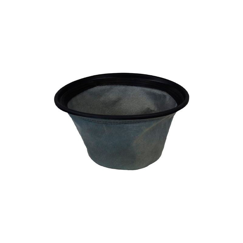Filtro De Pano Conico Aspirador Karcher Nt585/Nt2000/Nt3000 – 93910730