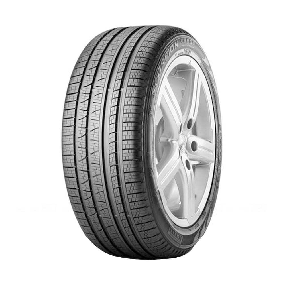 Pneu Pirelli Aro 17 Scorpion Verde All Season 225/60R17 103H XL Índice de velocidade H