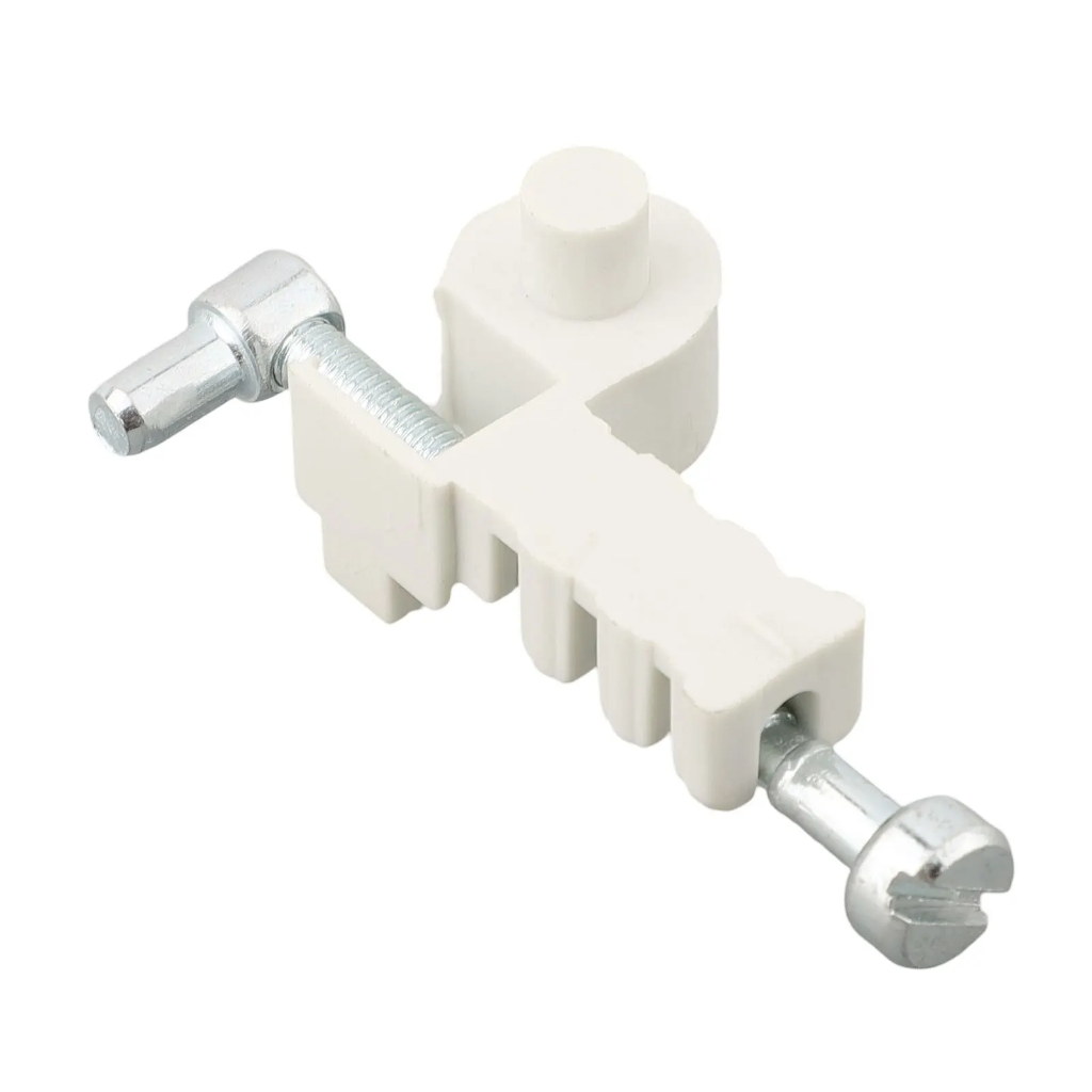 Parafuso Esticador Corrente Motosserra Ms170/180/210/230/250