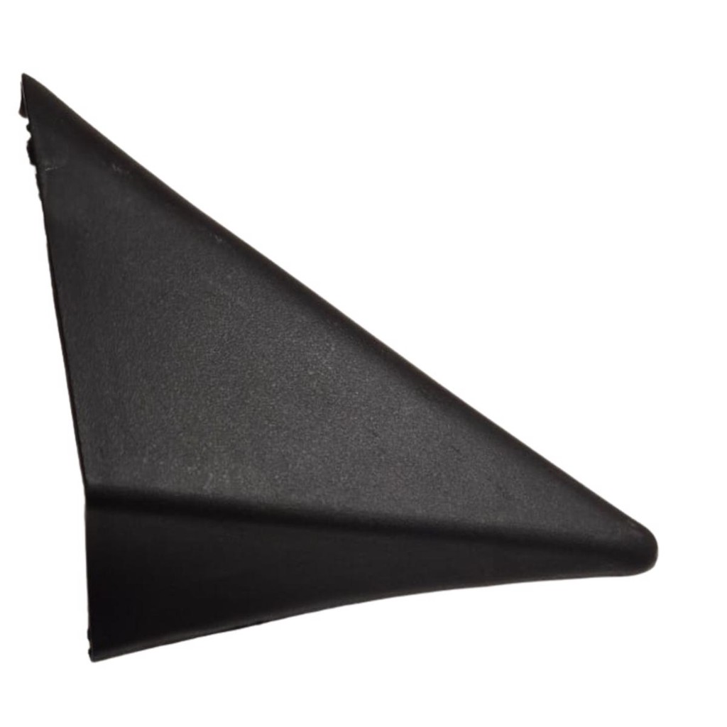 ACABAMENTO RETROVISOR LADO DIREITO PARA SPRINTER 1997 A 2012