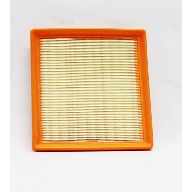 FILTRO AR DO MOTOR FOX, GOL, SAVEIRO, GOLF, POLO, VOYAGE, VIRTUS, CROSS FOX E SPACE CROSS MOTOR 1.6 16V FAP2219