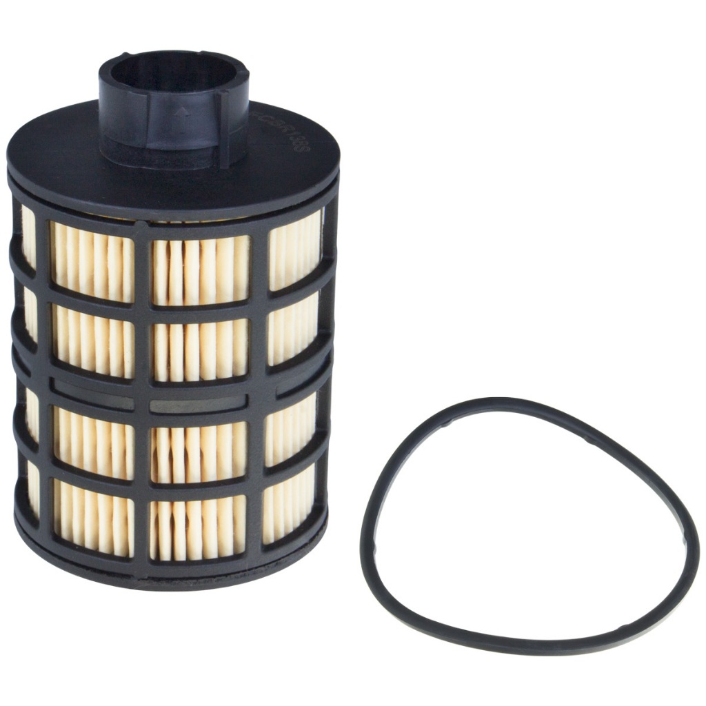 Filtro De Combustível Fiat Ducato Boxer Jumper 2.8/2.3