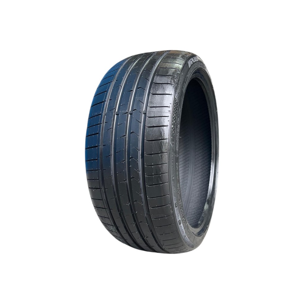 Pneu 205/40R17 84W TL XL Aplus  500 Abarth / Abarth 595 Fiesta ST Polo GTI SEAT Ibiza Škoda Fabia