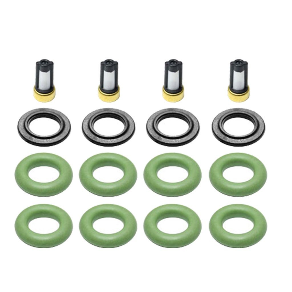 Kit Bico Injetor CLIO 2000/2005 - 36677 - 1249