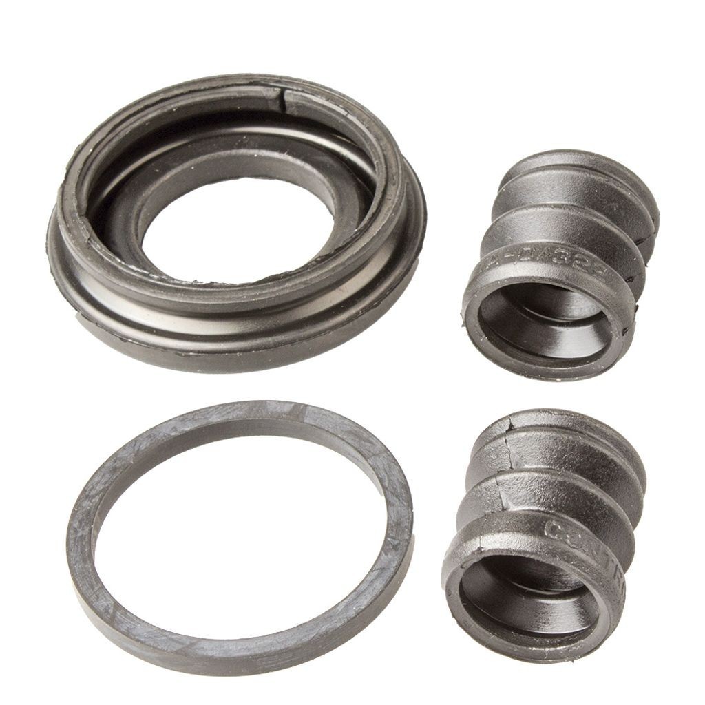 Reparo Pinça Gm Kadett 1992 a 1993 - 115148 - C1537