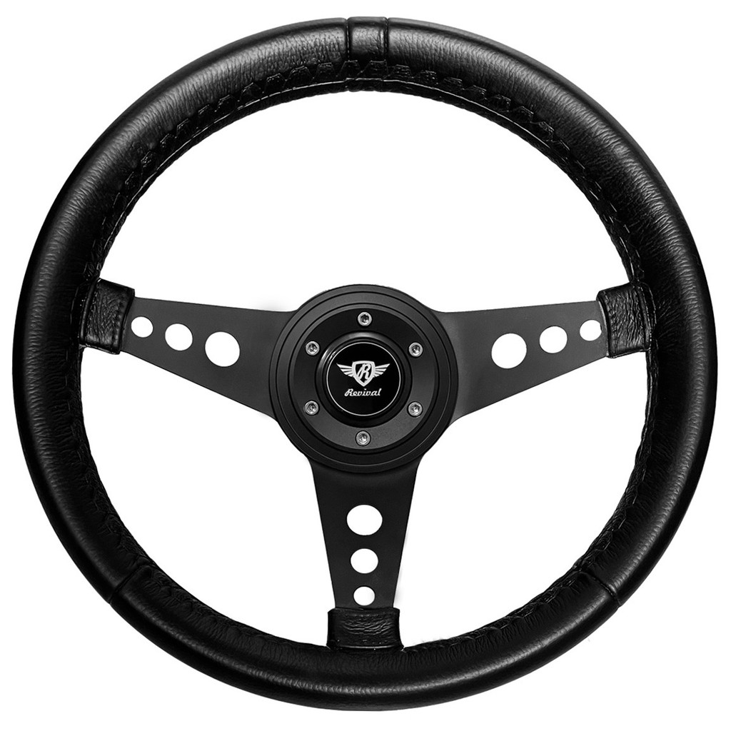Volante Revival Classico  Ford F1000 F100 F75 F4000