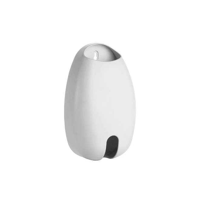 Dispenser para sacolas Ou