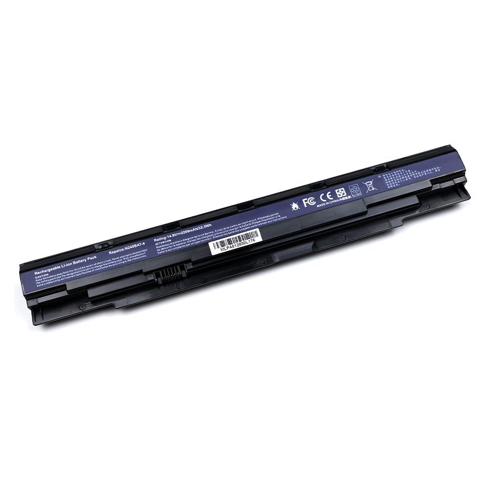 Bateria para Notebook Sony Vaio Part Number N240BAT-4