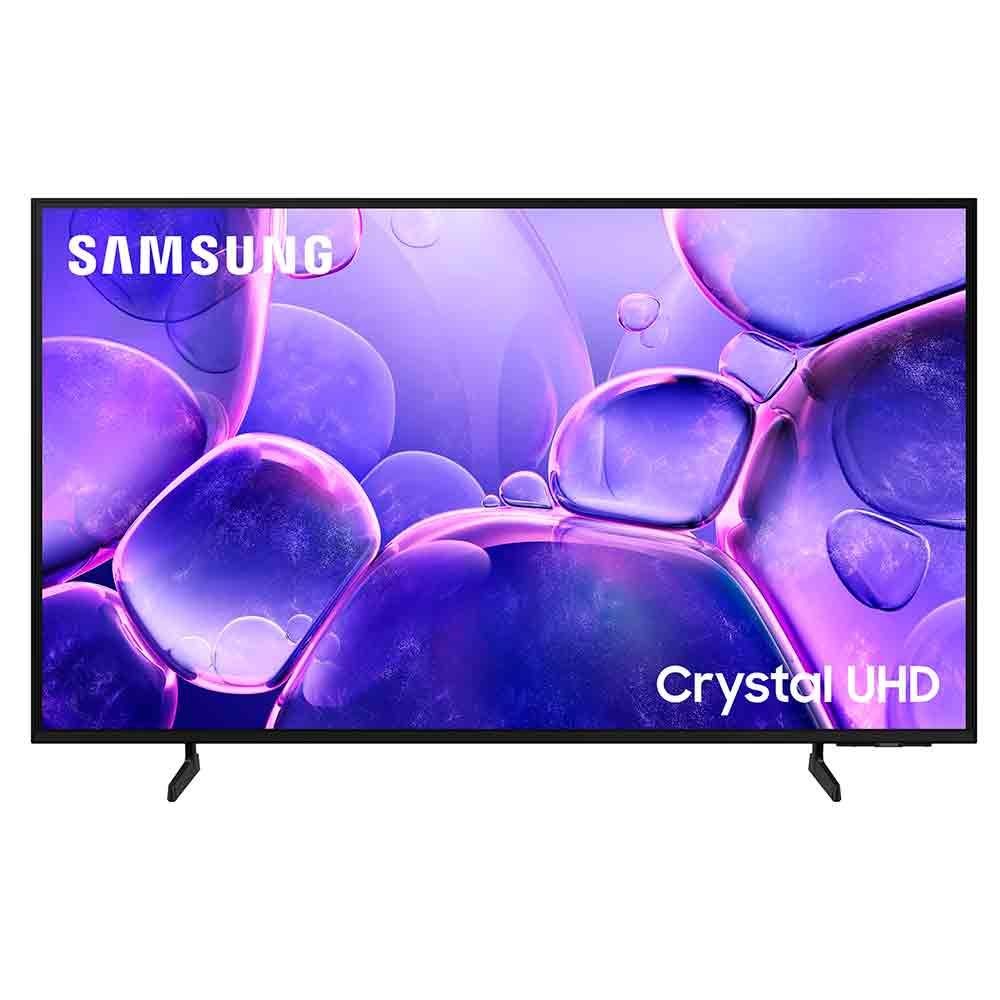 Samsung Smart TV 75 UHD 4K U8600F 2025