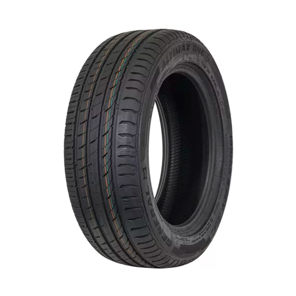 Pneu General Tire by Continental Aro 15 Altimax One S 195/55R15 85V