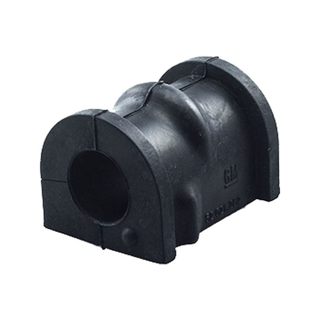 Bucha barra estabilizadora GM 52021262