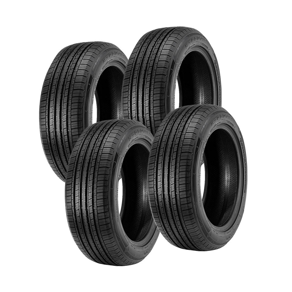 Jogo 4 Pneus Itaro Aro 15 IT101 235/75R15 109T