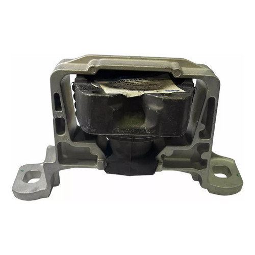 Coxim Suporte Do Motor Sigma Ford Focus 1.6 Sigma  2009 a 2019