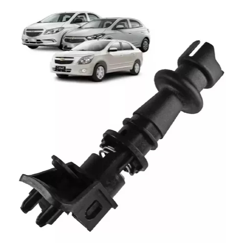 Kit Reparo Alavanca Inibidor Ré Onix Prisma Cobalt 98500239